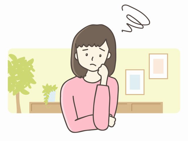 倦怠期で彼氏につまらないって言われた